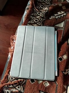 Чехол на Айпад 19х24