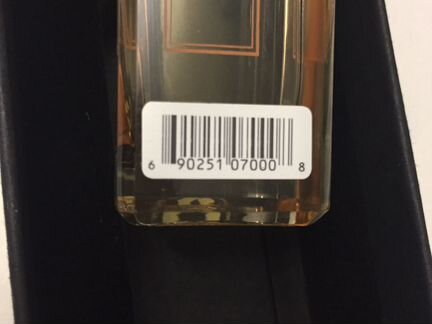 Jo Malone Orange Blossom Cologne (2019), 30 мл