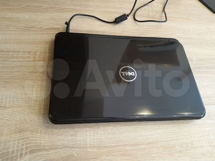 Dell N5110, intel core i5, nvidia gt525m