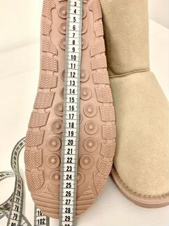 Esprit Ugg Новые