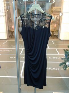 Платье Roberto Cavalli