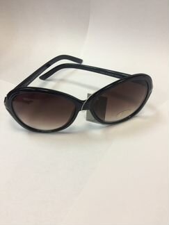 Модные очки Haga Eyewear