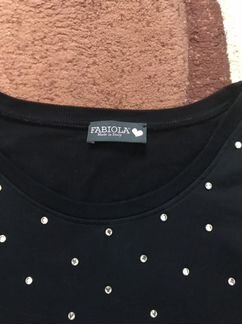Свитшот Fabiola