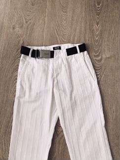 Брюки оригинал dolce gabbana италия