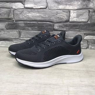 Кроссовки мужские