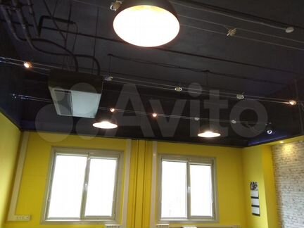 Сдам офисное помещение, 61.2 м²