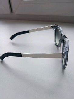 Солнцезащитные очки Sportmax