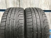 Pirelli winter sottozero ii. Pirelli Winter Sottozero 2. 245 50 18 Nokian WR a3. 245 50 18 Nokian WR g2. 225 50 17 Pirelli Sottozero Winter 210 99h.