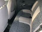 Daewoo Matiz 0.8 МТ, 2012, 110 000 км объявление продам