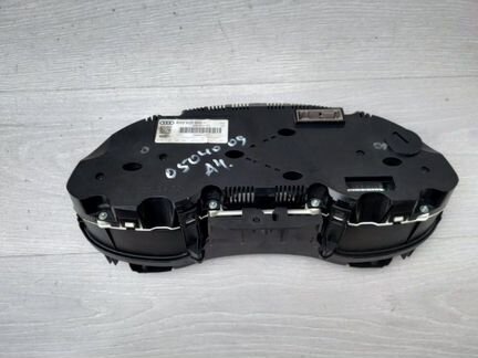 Щиток приборов Audi A4 B8 cdhb 2010