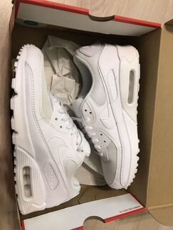 Кроссовки Nike Air Max 90