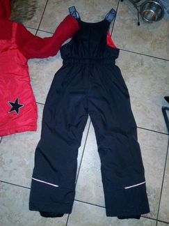 Комбез зима, курточки холодная осень, зима