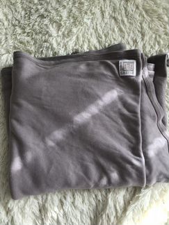 Слинг Red Castle