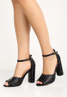 Новые босоножки туфли Lost Ink