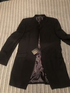 Пиджак Блейзер Zara