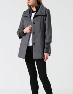Пальто Esprit