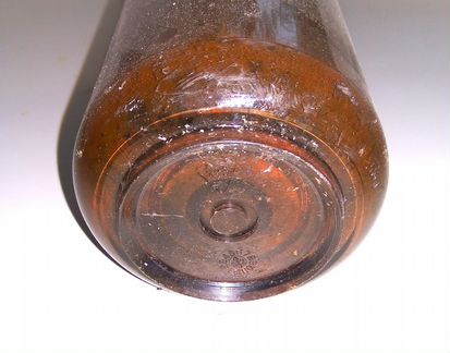 Фильтр для воды рабочий