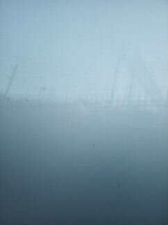 Капот ASR2512 Land Rover Freelander 1998-06