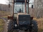 Трактор лтз-155 объявление продам