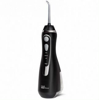 Ирригатор Waterpik WP-562 EU Cordless Advanced Bla