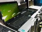 Ноутбук Acer Aspire E1-571-32344G50Mnks\ур