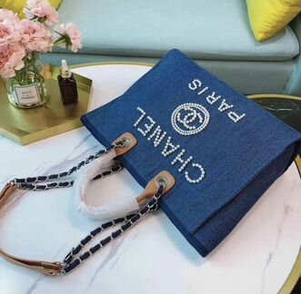 Cумка женская Chanel