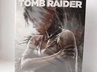 Tomb Raider Специальное издание пк
