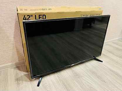 Телевизор bbk 42lex. Led телевизор BBK 42lem-1080/fts2c черный. 42lex-7265/fts2c.