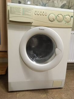 Продам стиальную машинку 