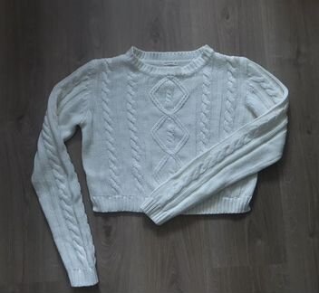 Джемпер женский 44р