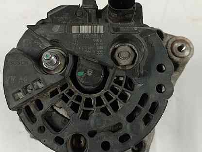 6. генератор bse 1. 6 1997. генератор bse 1. генератор bse 1.