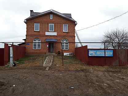 Погода в спиридоновке самарская область. Спиридоновка Самарская область. Село Спиридоновка Самарской области. Спиридоновка (Волжский район). Село Спиридоновка Волжский район.