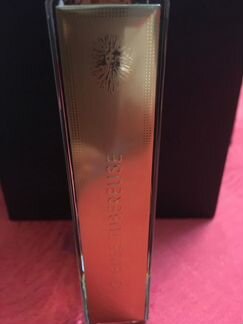 Духи Guerlen Joyeuse tubereuse eau de parfum Ориги