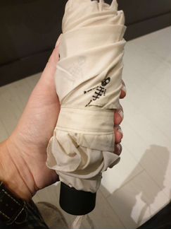 Зонтик детский