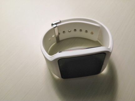 Sony smart watch3