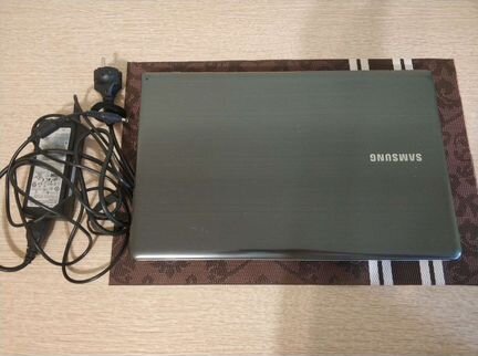 Samsung NP355V5C 15.6