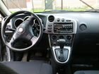 Pontiac Vibe 1.8 AT, 2004, 223 000 км объявление продам