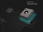 Xiaomi Mijia bluetooth температура и влажность объявление продам