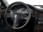 Rover 45 1.8 МТ, 2000, 229 084 км объявление продам