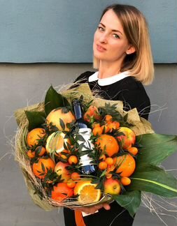 Алина Ройтман Полное Собрание Курсов