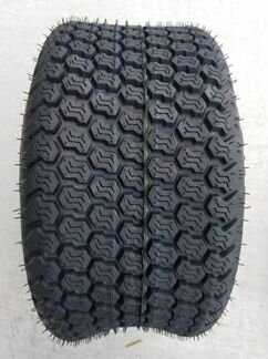 Шина для гольф кара Kenda K500 18х8.5х8