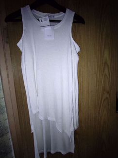 Блузка модная женская