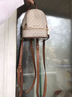 Michael kors рюкзак