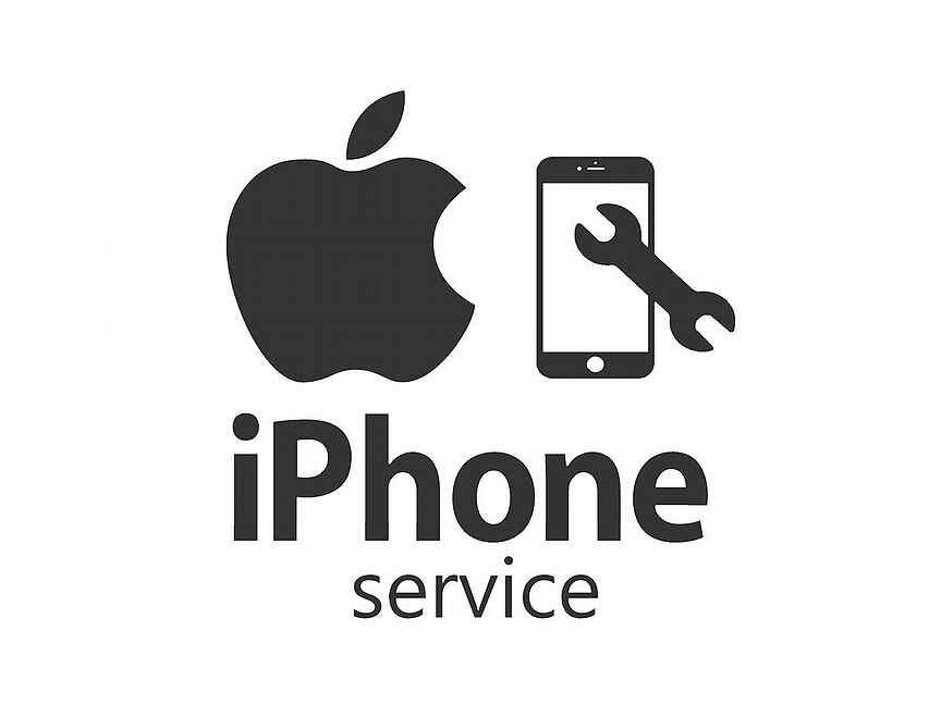 Master айфон. Ремонт айфонов логотип. Айфон сервис. Баннер ремонт телефона лого. Iphone сервис картинка круглая.