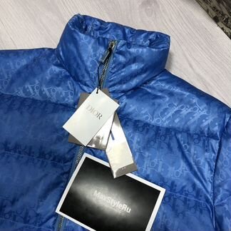 Куртка Dior