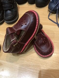 Обувь, сапоги, ботинки, сандали 22-24 размер