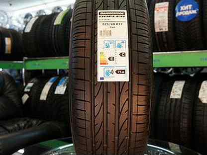 235 55 r19 105w xl. Bridgestone Dueler h/p Sport 235/60 r18 103w. Bridgestone Dueler h/p Sport 265/45 r20 104y. Bridgestone Dueler h/p Sport 235/65 r17. Шины Bridgestone Dueler h/p Sport.