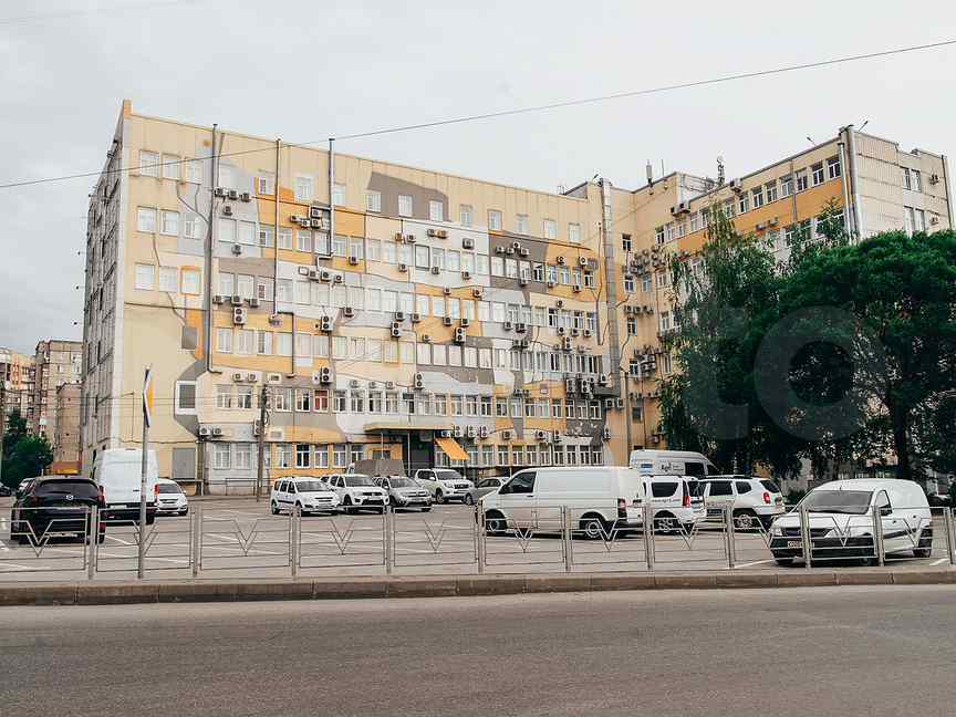 Проспект победы 29. Ул Шмидта Липецк. Проспект мира д 33 Липецк.