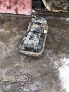 Хундай старекс н100