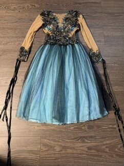 Платье /органза,стразы,кружево/Эксклюзивный дизайн